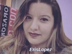 Eris_Lopez