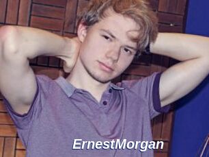 ErnestMorgan