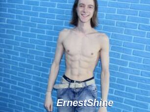 ErnestShine