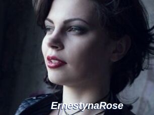 ErnestynaRose