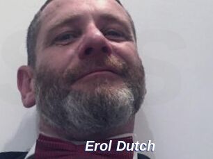 Erol_Dutch