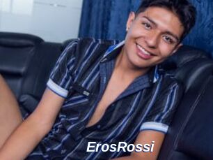 ErosRossi