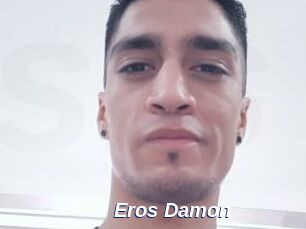 Eros_Damon