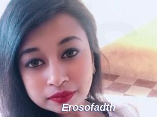 Erosofadth