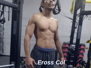 Eross_Col