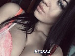 Erossa