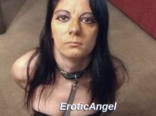 Erotic_Angel