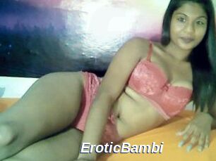 EroticBambi