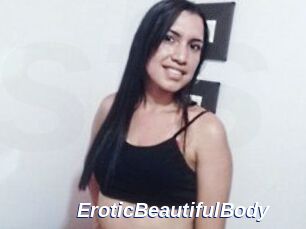 EroticBeautifulBody