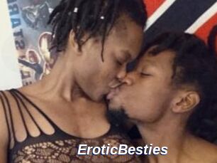 EroticBesties