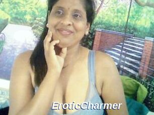 EroticCharmer