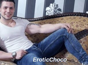 EroticChoco