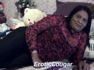 EroticCougar