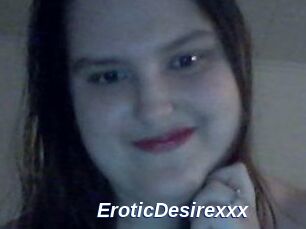 EroticDesirexxx