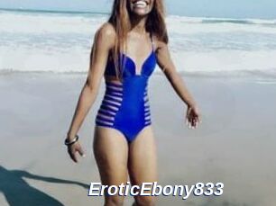 EroticEbony833