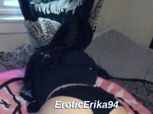 EroticErika94