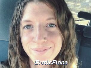 EroticFiona