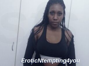 EroticNtempting4you