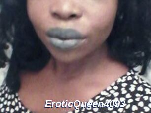 EroticQueen4093