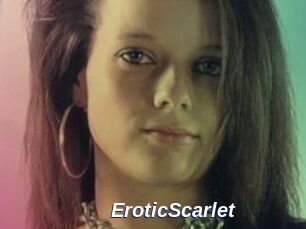 EroticScarlet