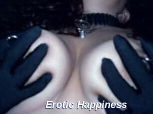 Erotic_Happiness