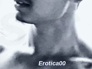 Erotica00