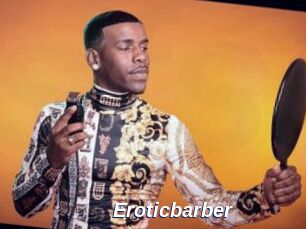 Eroticbarber