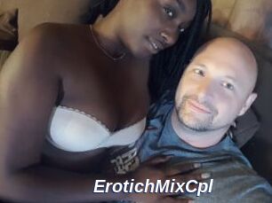 ErotichMixCpl