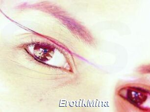 ErotikMina