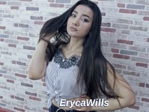 ErycaWills