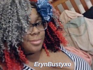 ErynBustyxo