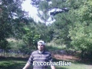 Escorbar_Blue