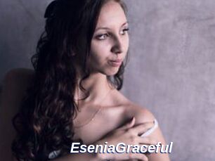 EseniaGraceful