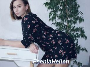 EseniaHellen