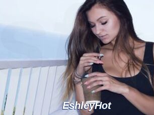 EshleyHot