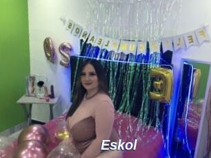 Eskol