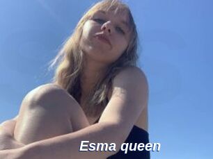 Esma_queen