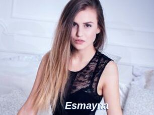 Esmayna