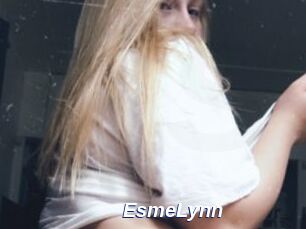 EsmeLynn