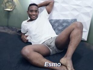 Esmo