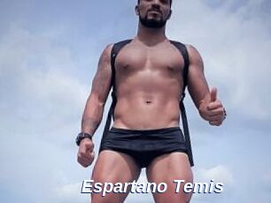 Espartano_Temis