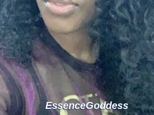 EssenceGoddess