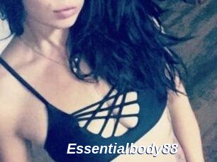 Essentialbody88