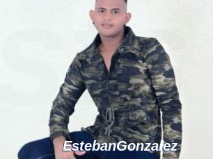 EstebanGonzalez