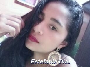 Estefania_Diaz