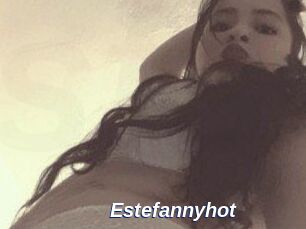 Estefannyhot