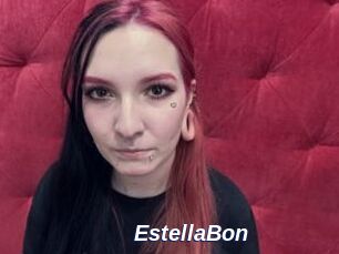 EstellaBon