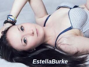 EstellaBurke