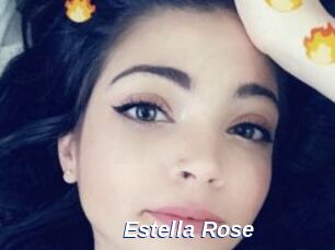 Estella_Rose