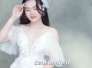 EstelleAllen